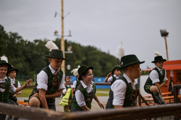sonnwend-24-06-22-20-00-57