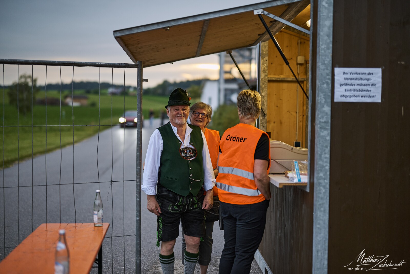sonnwend-24-06-22-20-26-17.jpg