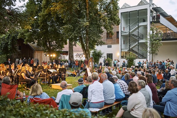 sbo-24-07-04-21-01-31