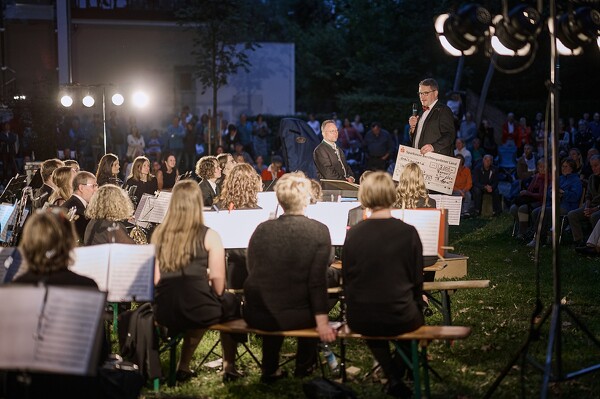 sbo-24-07-04-21-28-51