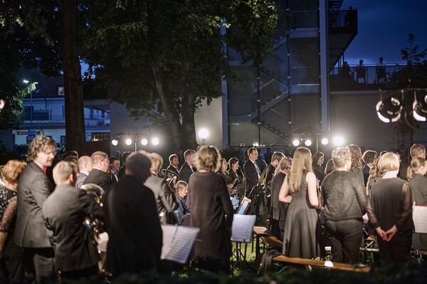 sbo-24-07-04-21-32-07