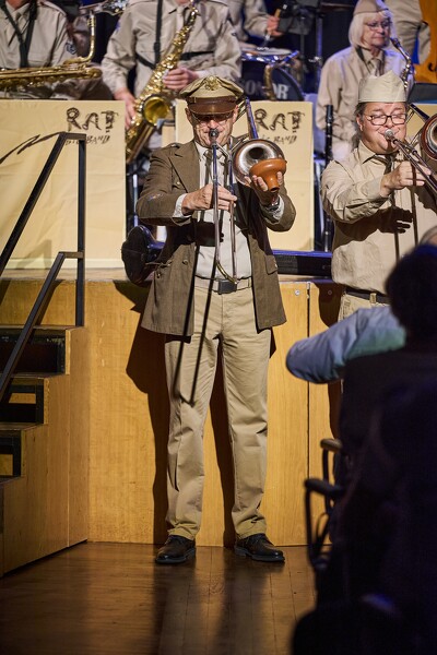 rat-24-07-06-20-13-14