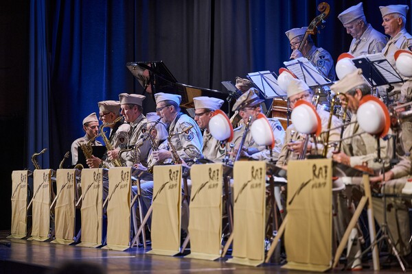 rat-24-07-06-20-35-56