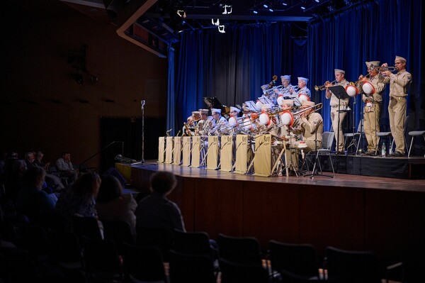 rat-24-07-06-20-36-49