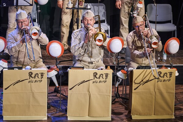 rat-24-07-06-20-53-24