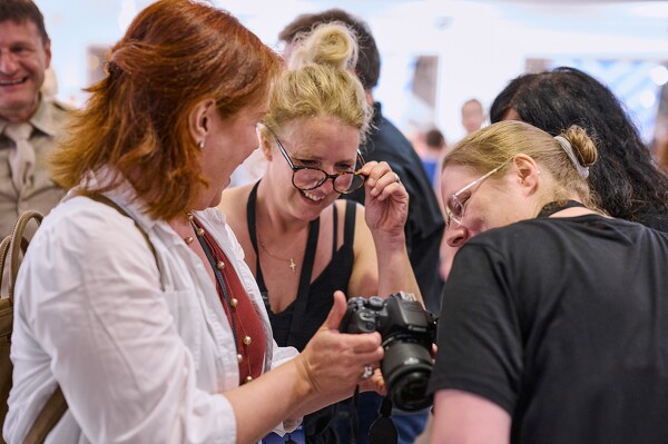 rat-24-07-06-21-05-17