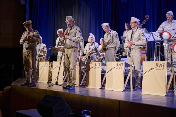 rat-24-07-06-22-28-13