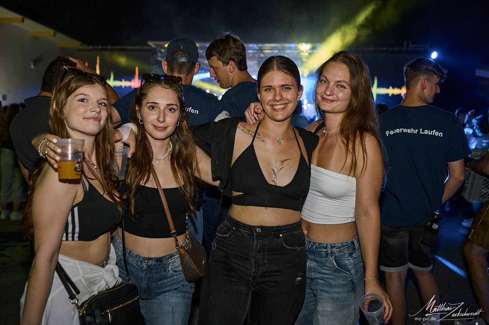 bof-24-07-20-22-53-16.jpg