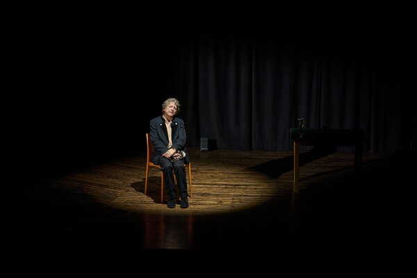 ep-24-07-12-20-45-58