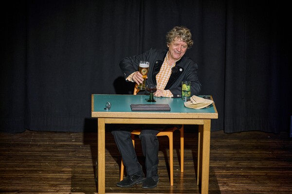 ep-24-07-12-20-53-41