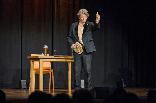 ep-24-07-12-22-34-28