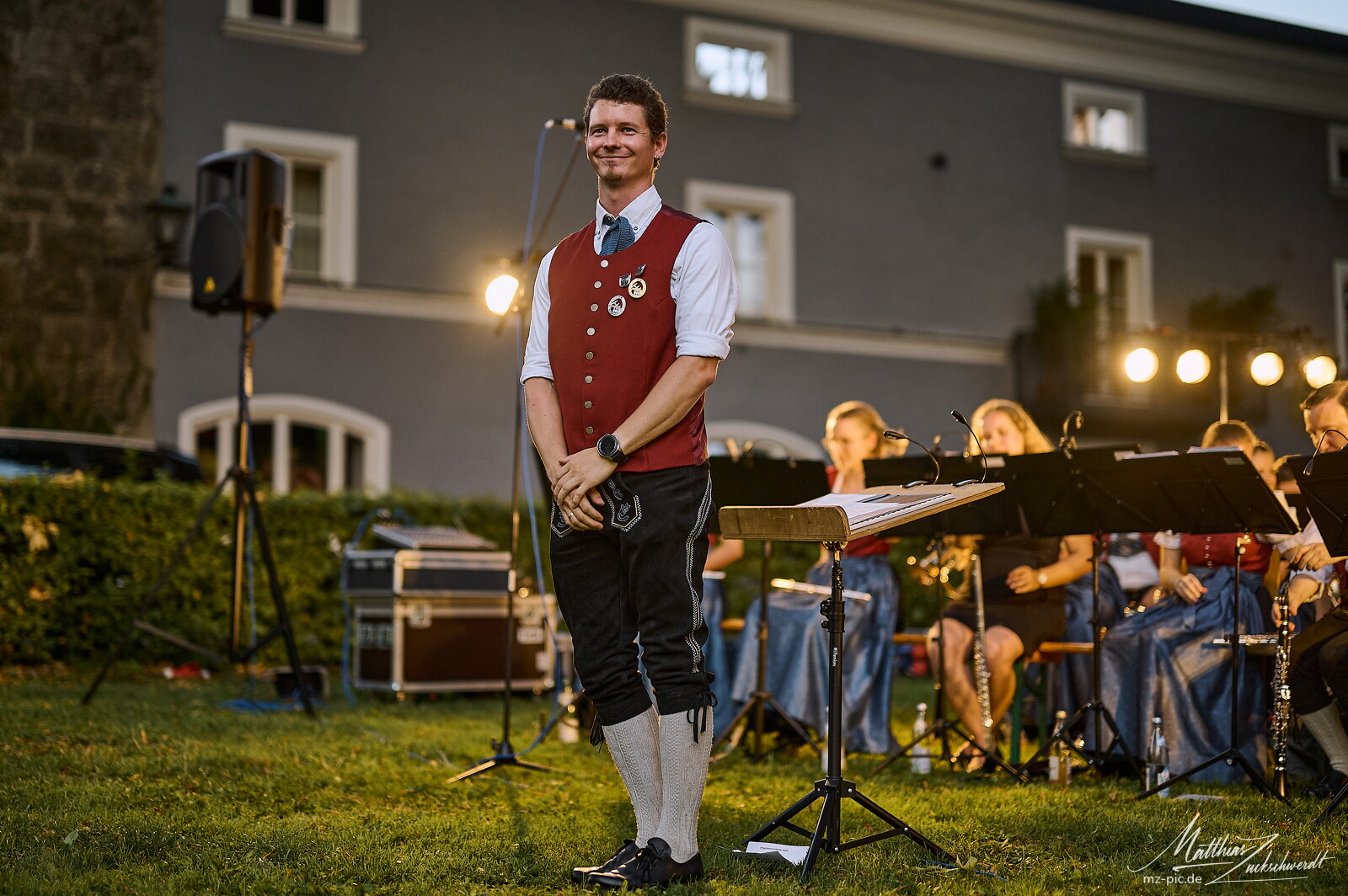 skl-24-07-18-20-55-32.jpg