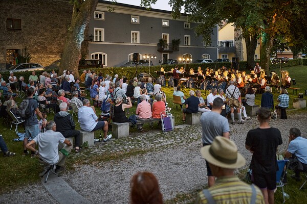 skl-24-07-18-21-04-45