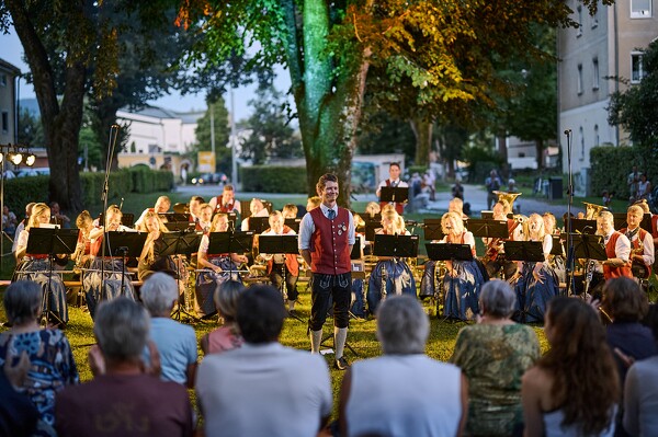 skl-24-07-18-21-13-19