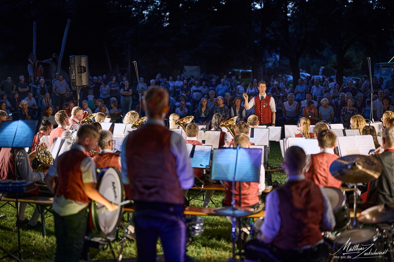 skl-24-07-18-21-26-40.jpg