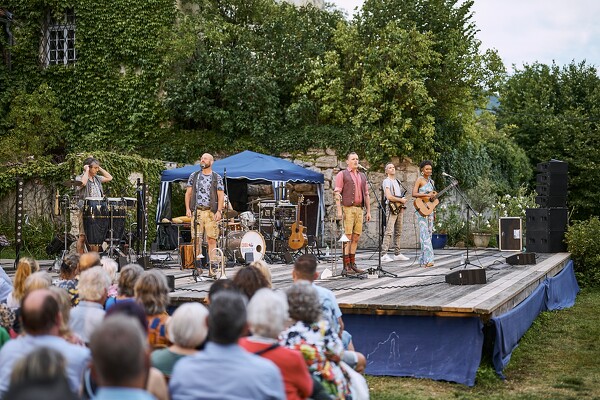 cb-24-07-21-20-03-31