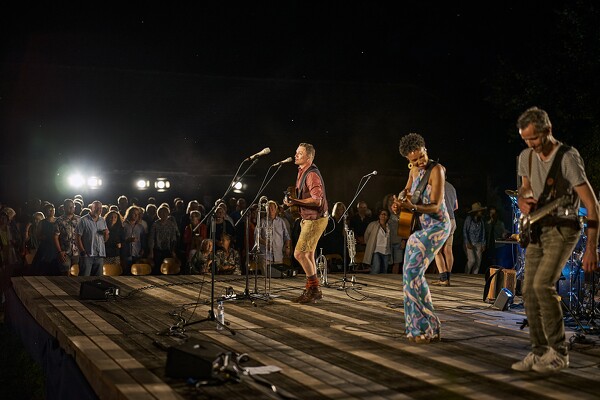 cb-24-07-21-21-50-25