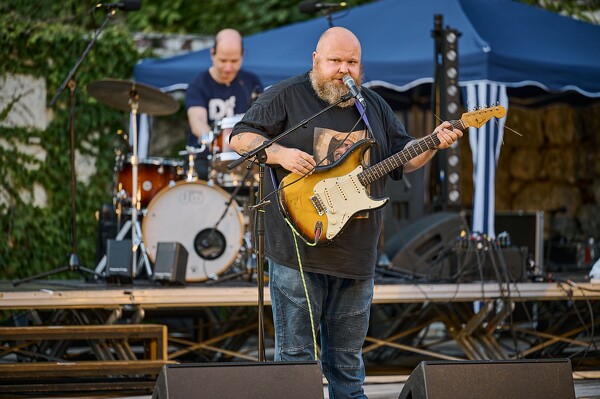 ak-24-07-23-20-19-45