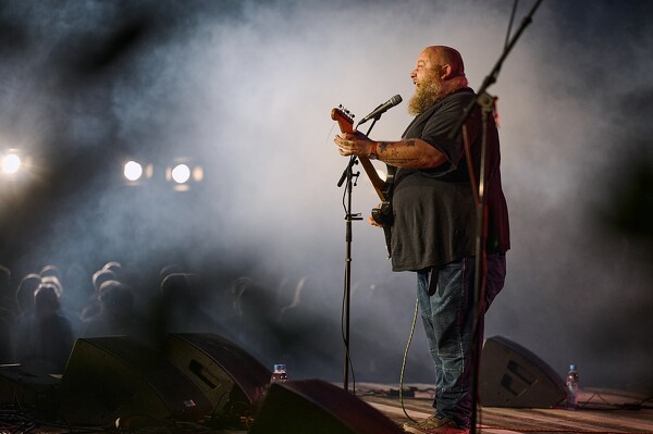 ak-24-07-23-21-25-28