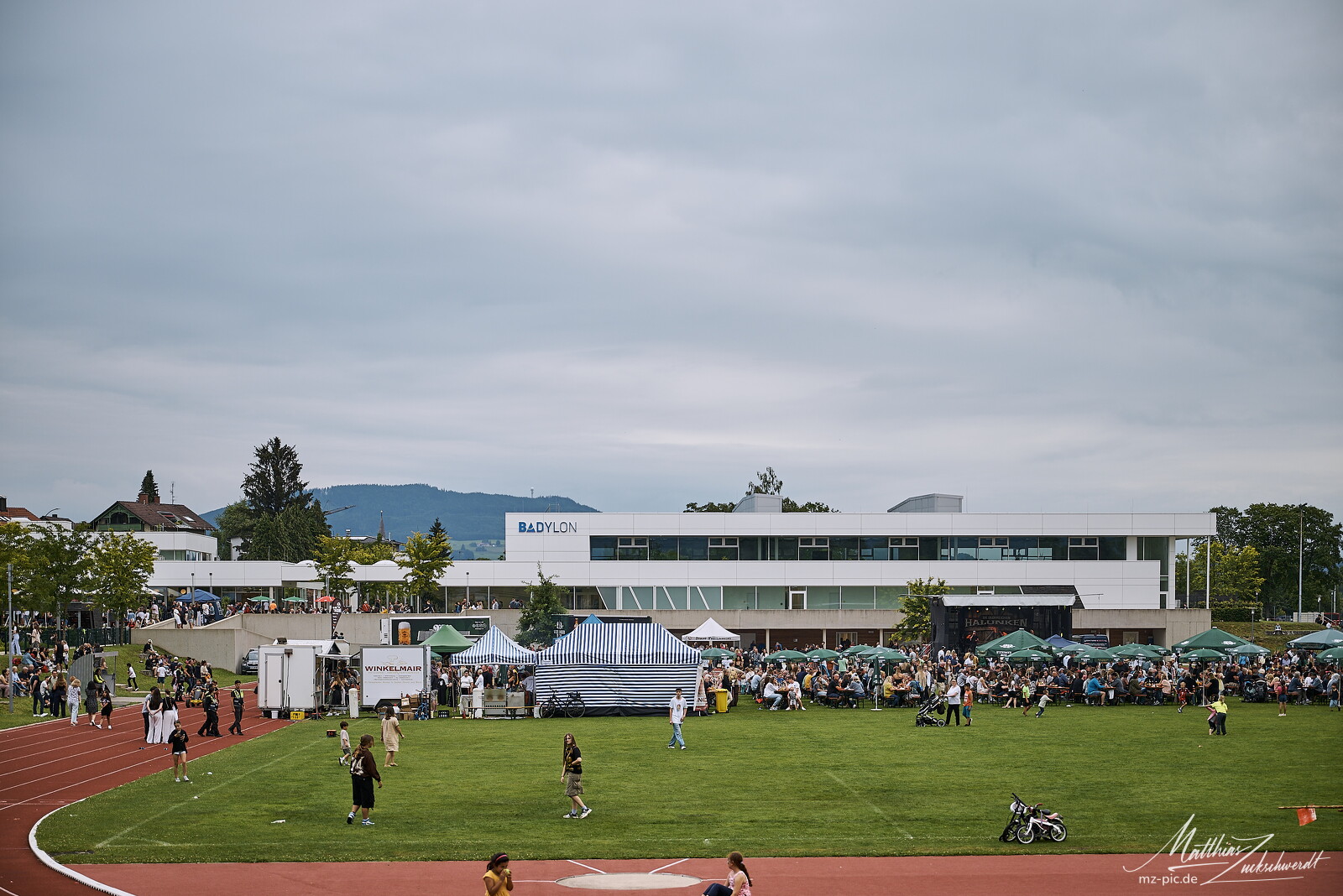 sf-24-07-13-19-11-56.jpg