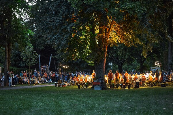 smkn-24-08-01-20-57-35