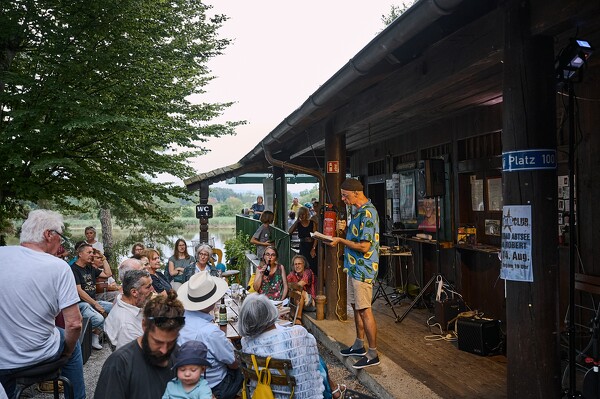 zf-24-07-31-20-16-59