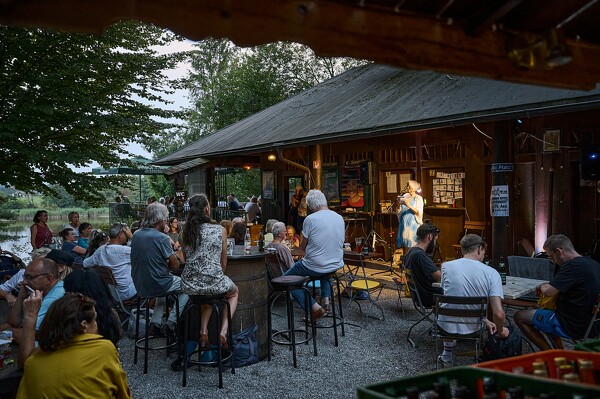 zf-24-07-31-20-34-57