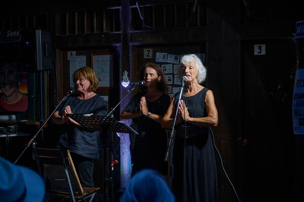 zf-24-07-31-20-44-14