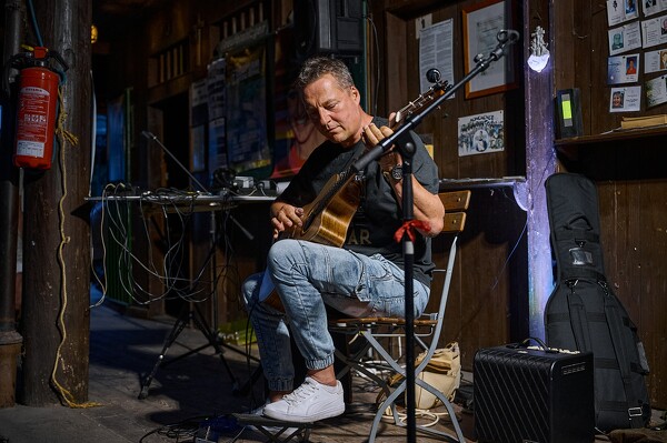 zf-24-07-31-20-54-51