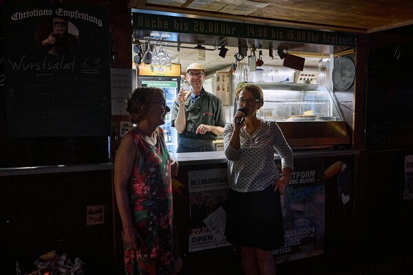 zf-24-07-31-21-22-28