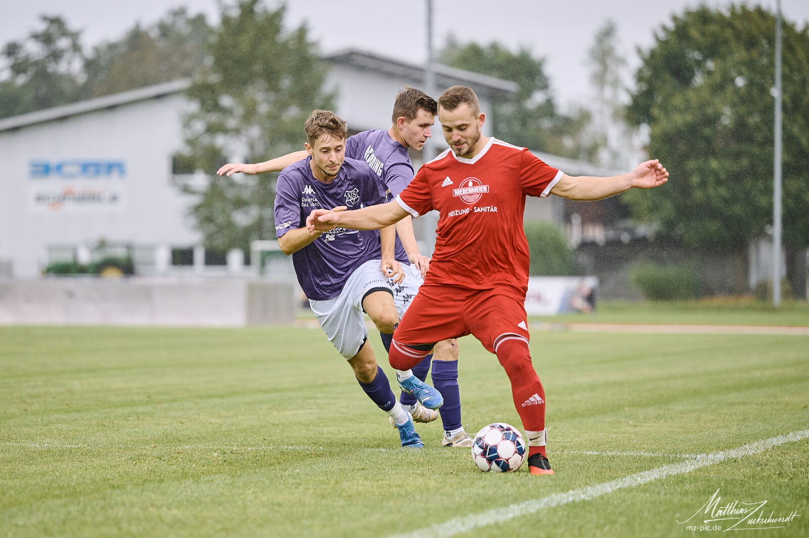 svl-asvp-24-08-25-14-40-19.jpg
