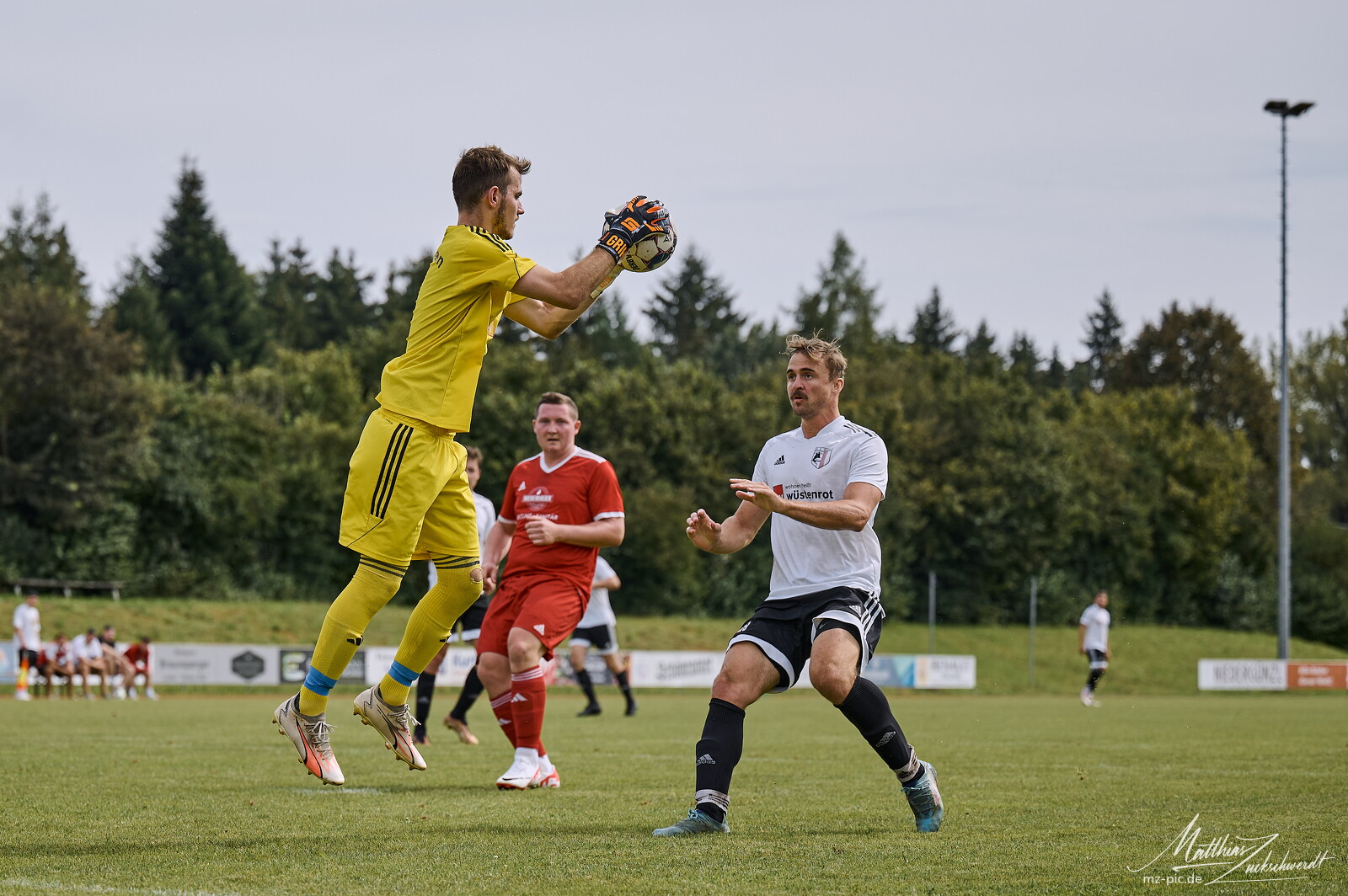 svl-sgiw-24-09-08-14-10-05.jpg
