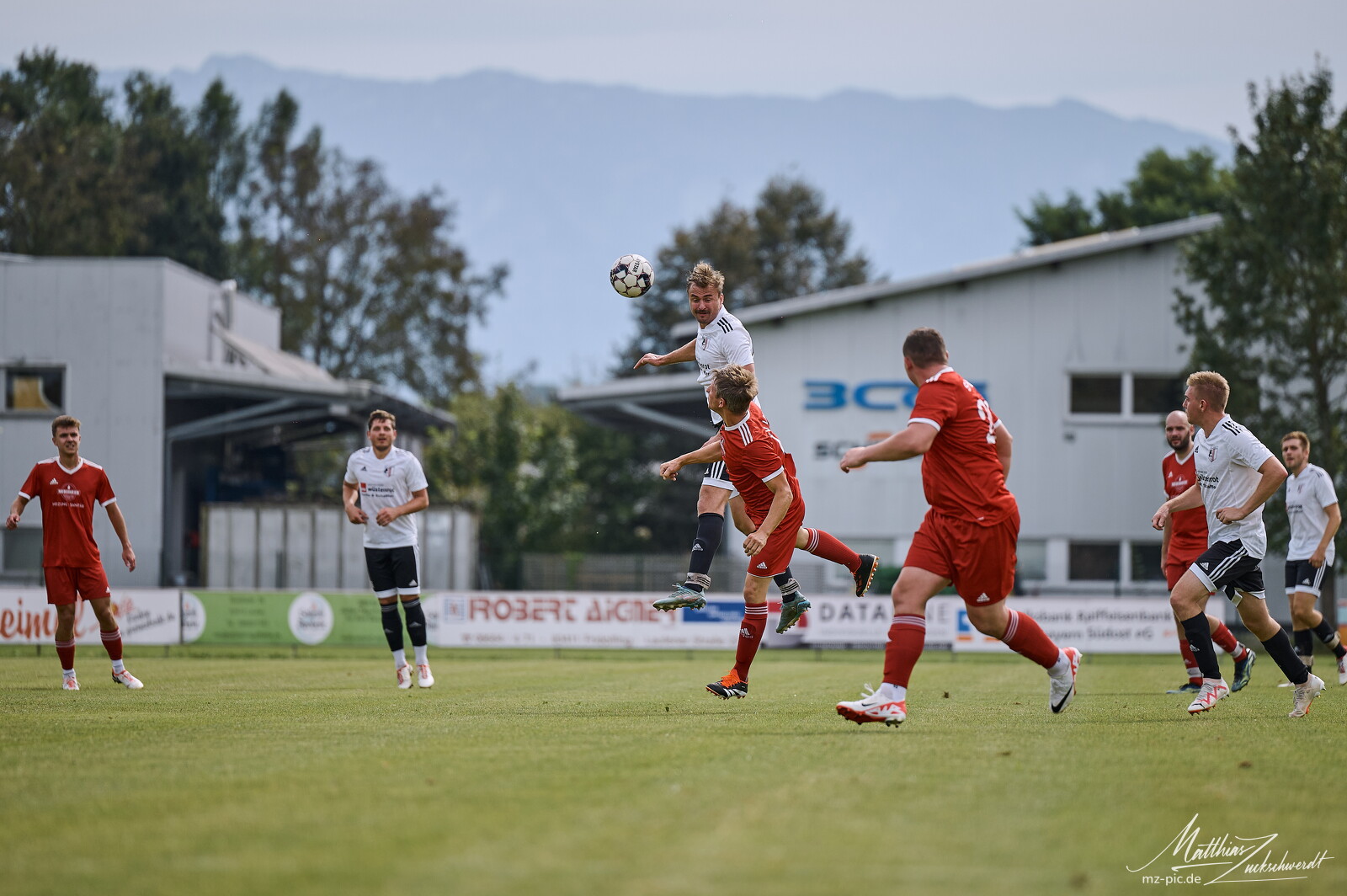 svl-sgiw-24-09-08-14-15-22.jpg