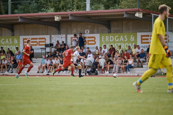 svl-sgiw-24-09-08-14-21-01