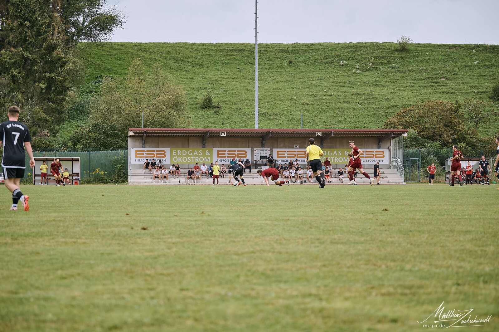 svlii-svmii-24-09-08-16-28-45.jpg
