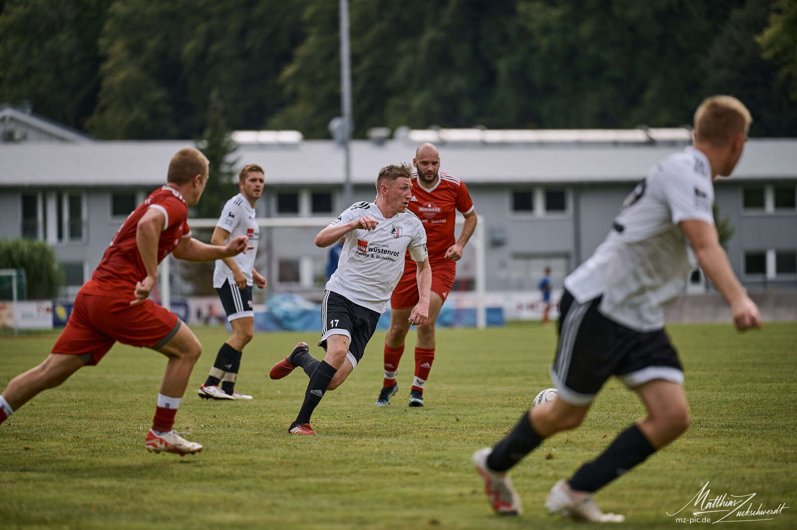 svl-sgiw-24-09-08-14-25-32.jpg