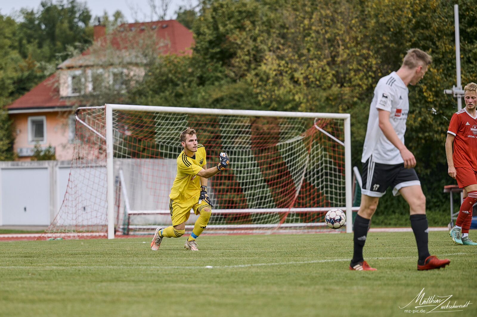 svl-sgiw-24-09-08-14-44-09.jpg