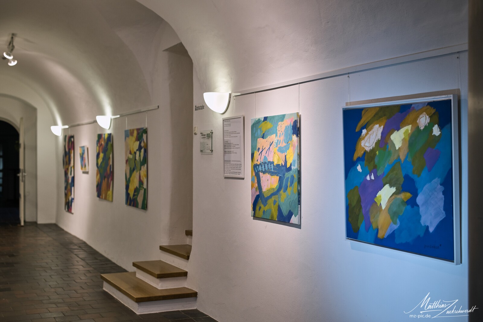 sg-24-09-20-18-56-18.jpg
