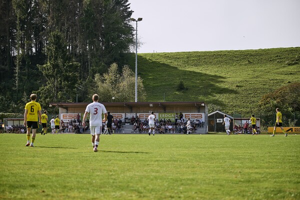 svl-svk-24-09-22-14-22-11