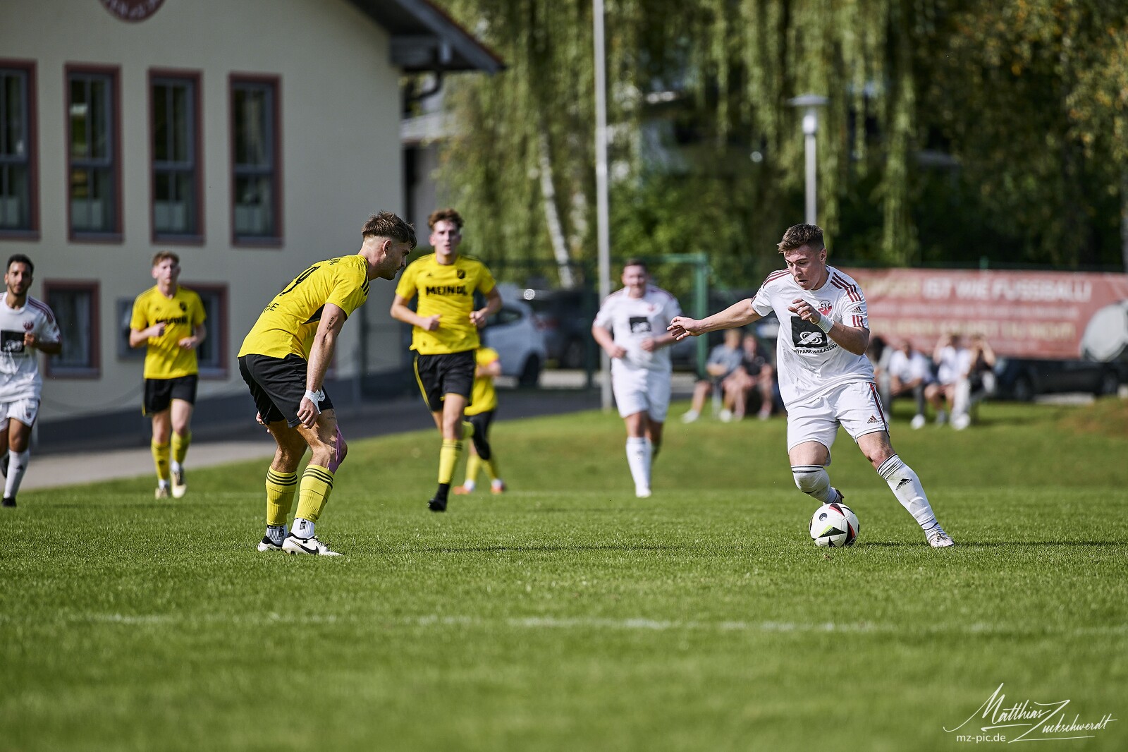svl-svk-24-09-22-14-28-42.jpg
