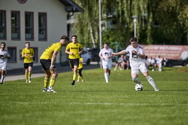 svl-svk-24-09-22-14-28-42