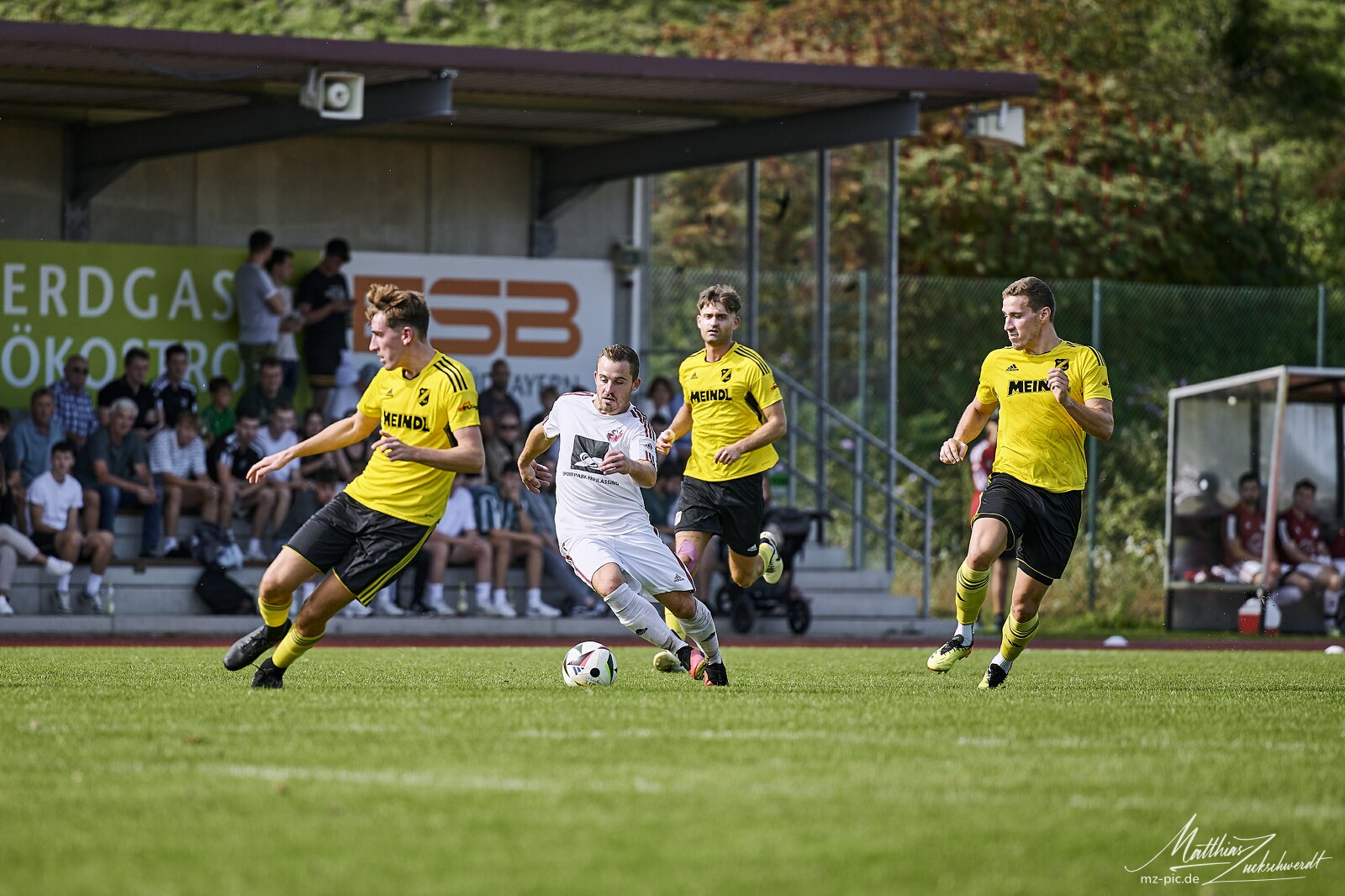 svl-svk-24-09-22-14-41-56.jpg