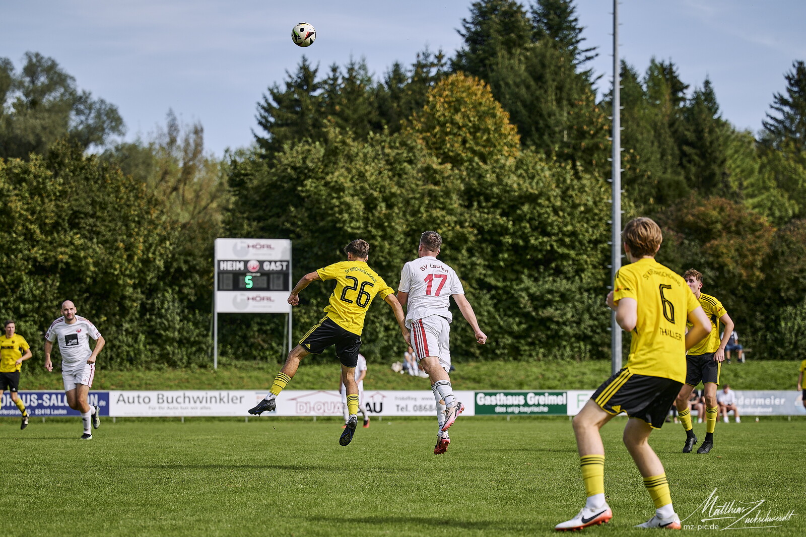 svl-svk-24-09-22-15-03-21.jpg