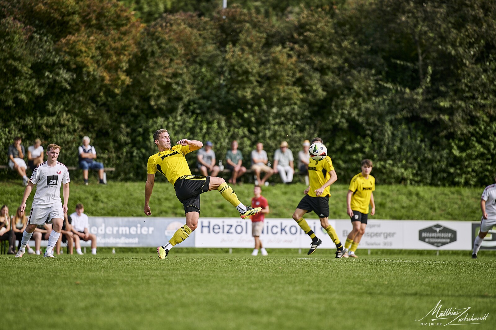 svl-svk-24-09-22-15-08-45.jpg