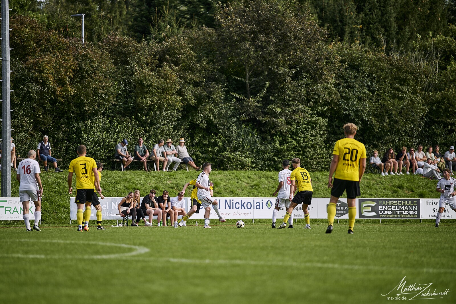 svl-svk-24-09-22-15-13-36.jpg
