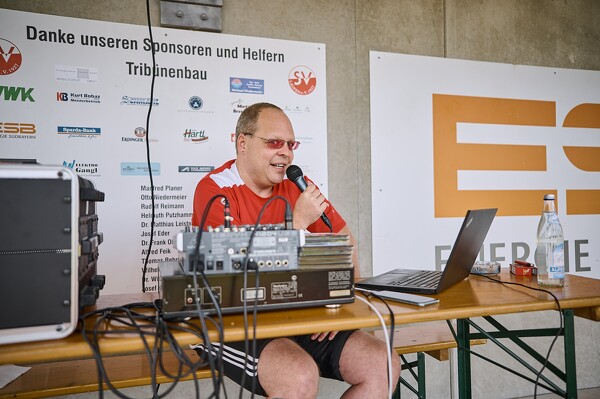 svlii-tsvfa-24-09-22-16-00-09