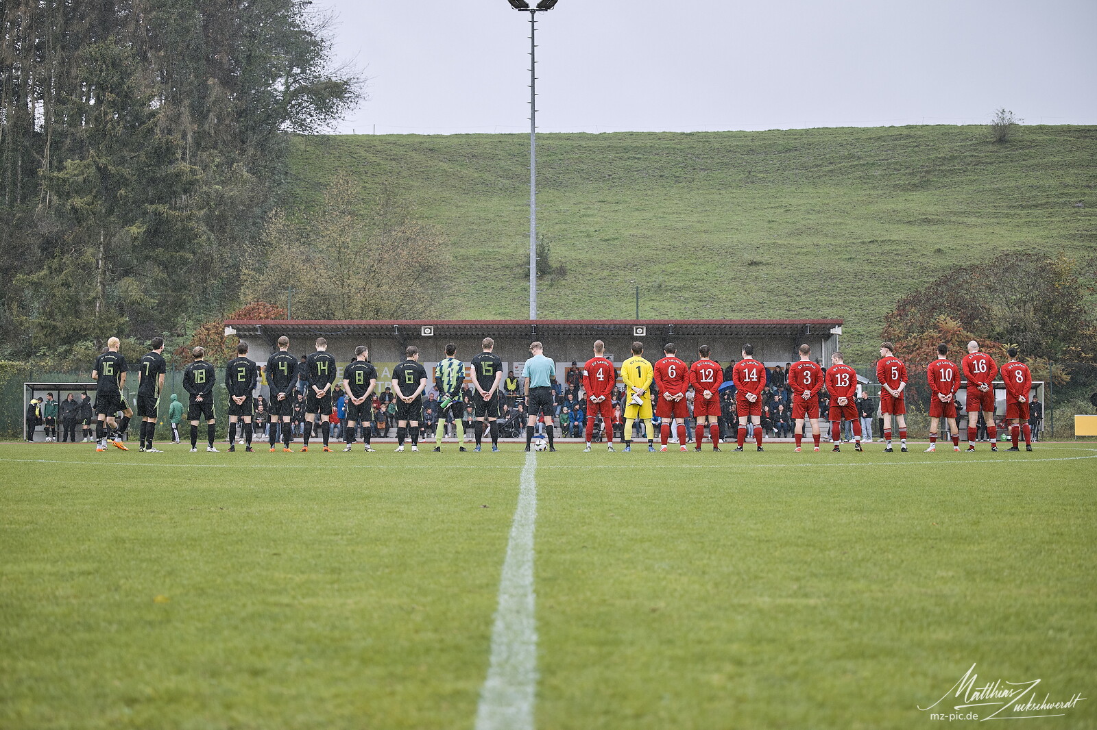 svl-svl-24-10-13-13-59-56.jpg