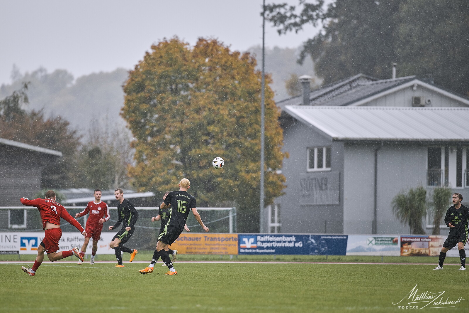 svl-svl-24-10-13-14-11-39.jpg