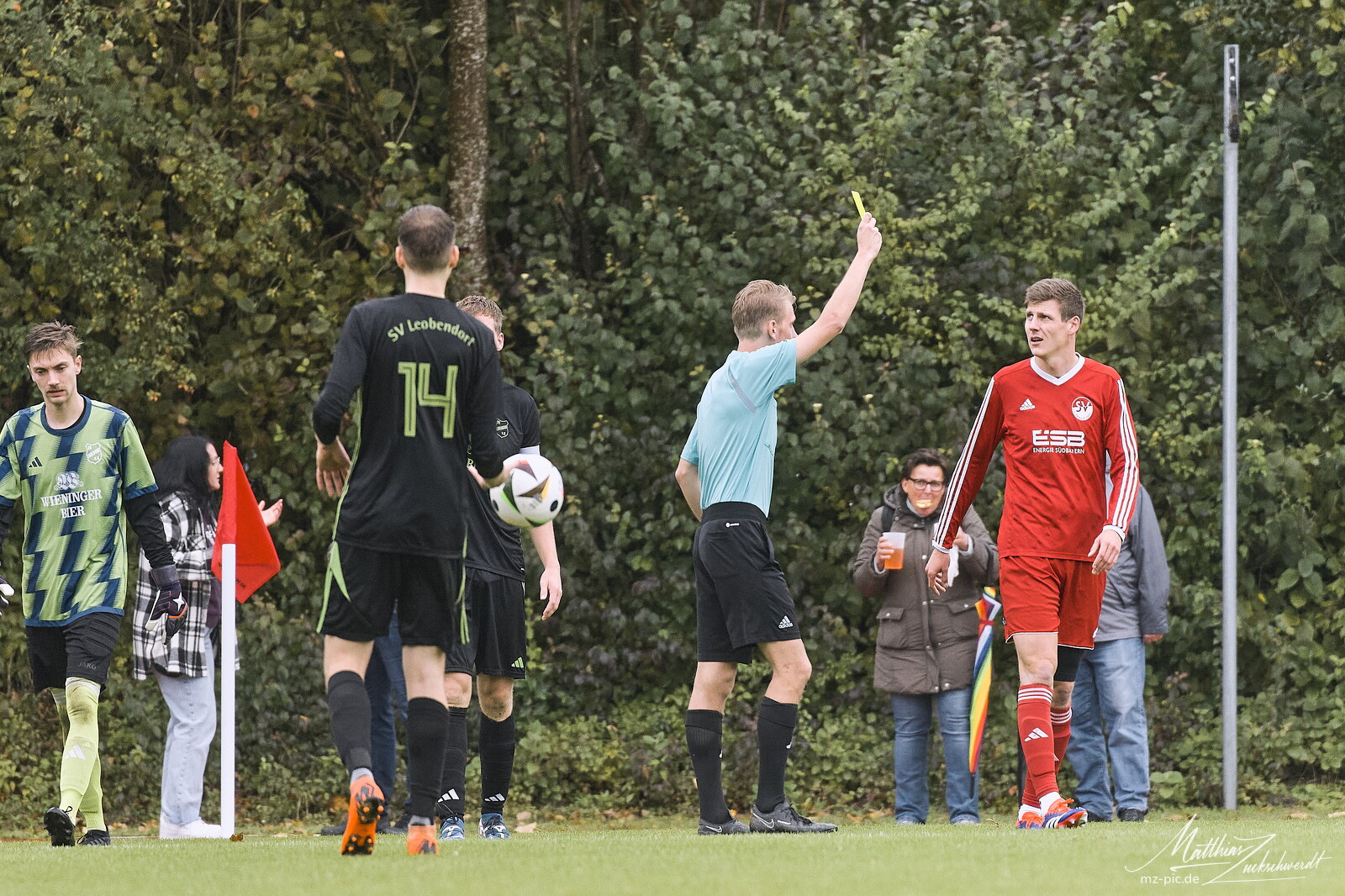 svl-svl-24-10-13-15-10-45.jpg