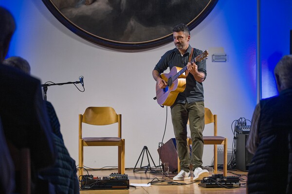 mkjb-24-10-25-21-43-06